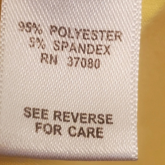 Ladies Top - Picture 4 of 6